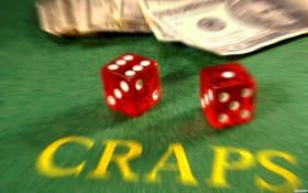 rn92 တိုက်ရိုက်ကာစီနို Roulette VIP ကစားသူ မြန်မာ