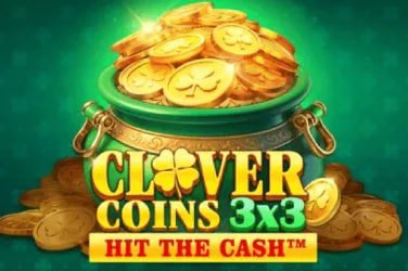 rn92 ပလက်ဖောင်း Live Casino Baccarat HD ဗီဒီယို မြန်မာ