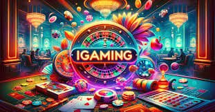 rn92 Slots Games Myanmar