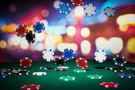 rn92 VIP Slots Cashback Bonus Myanmar ကတ်ဂိမ်း ထူးခံ
