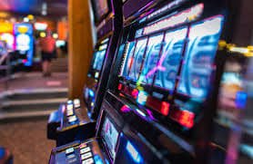 rn92 Sportsbook Live In-Play Betting Myanmar ဘောလုံးပွဲ