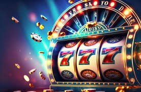 rn92 VIP Sports Bonus Cashback Myanmar ကစားသူ Sportsbook