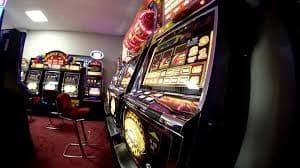 rn92 VIP Bonus Cashback Myanmar ကစားသူ ထူးခံများ