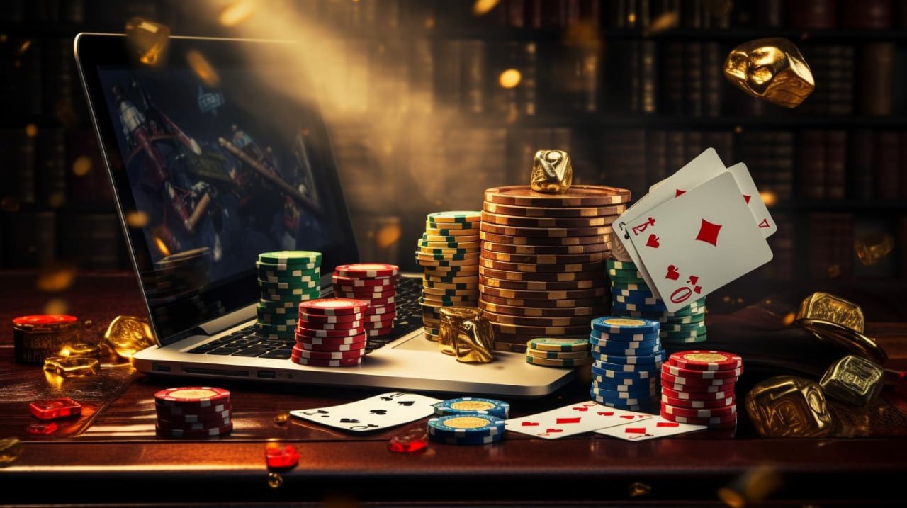rn92 အက်ပ် မိုဘိုင်းဖုန်း Live Casino Myanmar