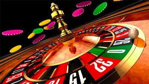 rn92 Sportsbook Myanmar Football