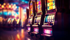 rn92 Baccarat တိုက်ရိုက် ဒီလာ ကတ်ဖြန့်ခြင်း မြန်မာ ကစားသူ