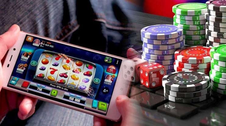 rn92 Myanmar Online Gaming Platform Hero