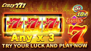 rn92 တိုက်ရိုက်ကာစီနို HD ဒီလာ Baccarat မြန်မာ