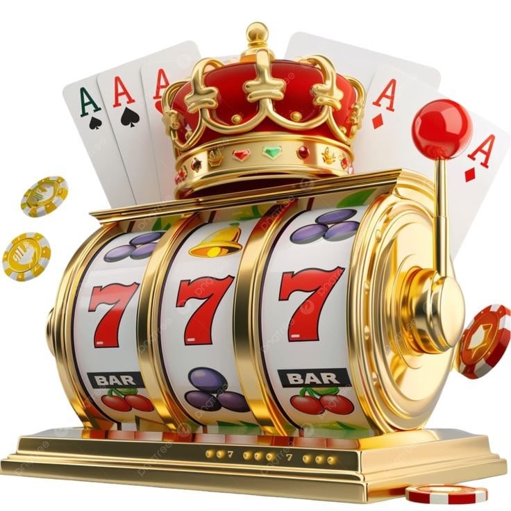 rn92 Blackjack VIP ဇယား တိုက်ရိုက် ဒီလာ မြန်မာ