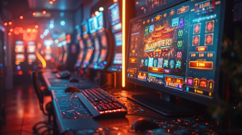 rn92 Teen Patti Video Poker Myanmar ကတ်ဂိမ်း ကစားနည်း
