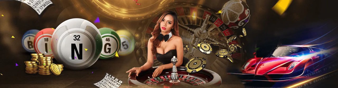rn92 Sportsbook Myanmar National League ဘောလုံး ကစားနည်း