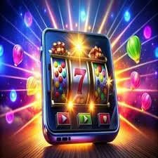 rn92 Mobile App Myanmar Android iOS