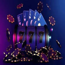 rn92 Esports Betting MLBB PUBG Myanmar ကစားသူ Sportsbook