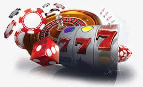 rn92 အွန်လိုင်း ကတ်ဂိမ်းများ Slots Jackpot မြန်မာ ကစားသူ
