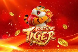 rn92 APP Sportsbook Myanmar National League Live Score မိုဘိုင်းဖုန်း
