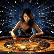 rn92 Live Casino Myanmar